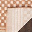 Nourison Home Casual 8' x 10' Copper   Area Rug