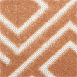 Nourison Home Casual 8' x 10' Copper   Area Rug