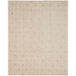 Nourison Home Casual 8' x 10' Beige   Area Rug