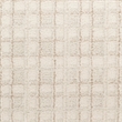 Nourison Home Nordic 8' x 10' Ivory Fabric Area Rug