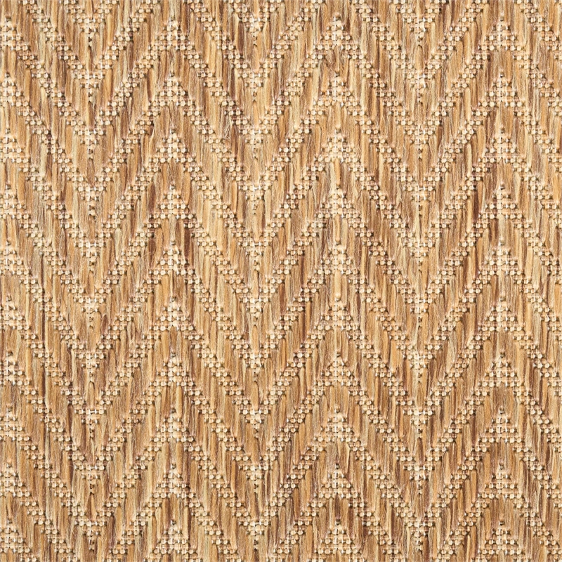 Nourison Home Horizon   3' x 5' Natural   Area Rug