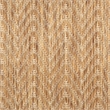 Nourison Home Horizon   3' x 5' Natural   Area Rug