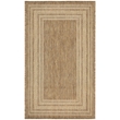 Nourison Home Horizon   3' x 5' Natural   Area Rug