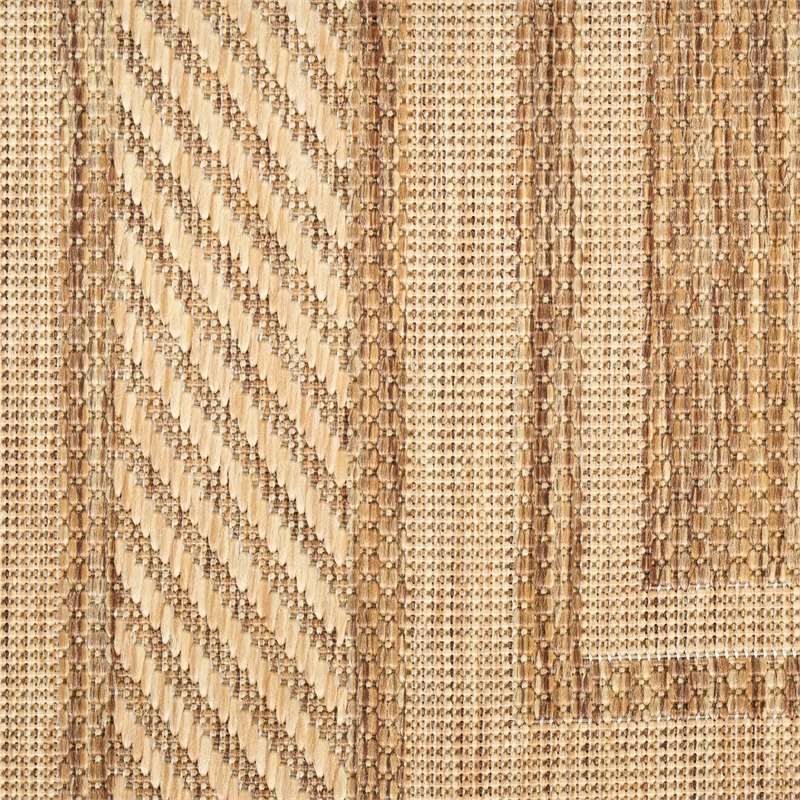 Nourison Home Horizon   3' x 5' Natural   Area Rug