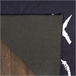 Nourison Home Imagination 7' x 9' Black   Area Rug