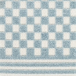 Nourison Home Casual 8' x 10' Blue   Area Rug