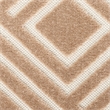 Nourison Home Casual 8' x 10' Brown   Area Rug