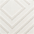 Nourison Home Casual 8' x 10' Ivory   Area Rug