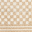 Nourison Home Casual 8' x 10' Taupe   Area Rug