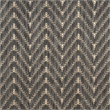 Nourison Home Horizon   3' x 5' Charcoal   Area Rug