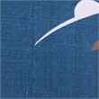 Nourison Home Imagination 7' x 9' Blue   Area Rug