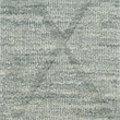 Nourison Home Wool Haven 8' x 10' Blue   Area Rug