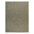 Nourison Home Horizon   8' x 10' Green   Area Rug