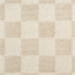 Nourison Home Serenity Home 8' x 10' Beige     Area Rug