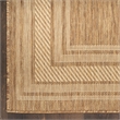Nourison Home Horizon   8' x 10' Natural   Area Rug