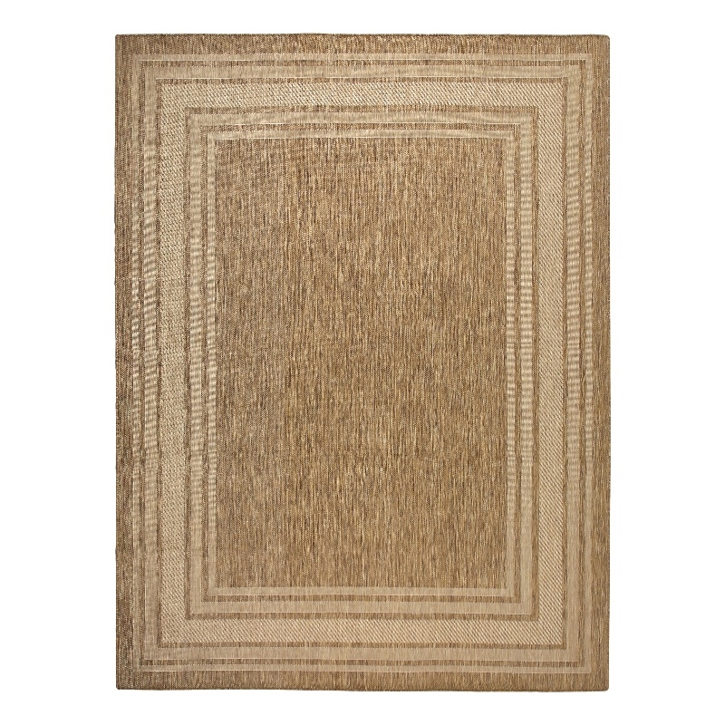 Nourison Home Horizon   9' x 12' Natural   Area Rug