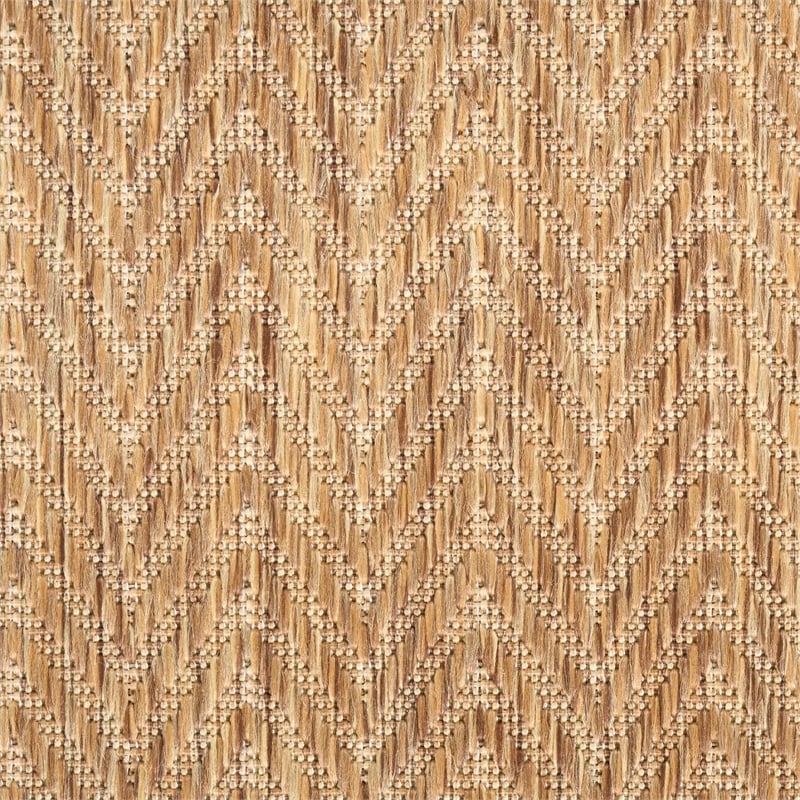 Nourison Home Horizon   8' x 10' Natural   Area Rug