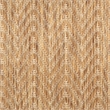 Nourison Home Horizon   10' x 14' Natural   Area Rug