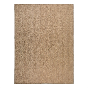 Nourison Home Horizon   10' x 14' Natural   Area Rug