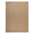 Nourison Home Horizon   10' x 14' Natural   Area Rug