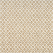 Nourison Home Courtyard 6' x 9' Natural   Area Rug