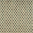 Nourison Home Courtyard 6' x 9' Green   Area Rug