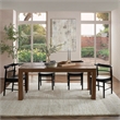 Nourison Home Modern Shag 8' x 10' Polyester Ivory Grey Area Rug