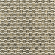 Nourison Home Tulum 10' Runner Fabric Olive Area Rug