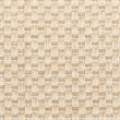 Nourison Home Tulum 10' Runner Fabric Cream Area Rug