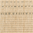 Nourison Home Tulum 10' x 14' Fabric Taupe Area Rug