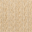 Nourison Home Tulum 10' x 14' Fabric Taupe Area Rug