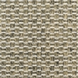 Nourison Home Tulum 10' x 14' Fabric Olive Area Rug