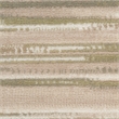 Nourison Home Jubilant 6' x 9' Fabric Green Ivory Area Rug