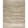 Nourison Home Jubilant 8' x 10' Fabric Green Ivory Area Rug