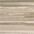 Nourison Home Jubilant 8' x 10' Fabric Green Ivory Area Rug