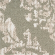 Nourison Home Jubilant 4' x 6' Fabric Olive Area Rug