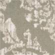 Nourison Home Jubilant 8' x 10' Fabric Olive Area Rug
