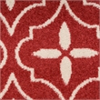 Nourison Home Nourison Essentials 8' x 10' Fabric Brick Ivory Area Rug