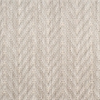 Nourison Home Horizon 6' x 9' Fabric Grey Area Rug