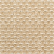Nourison Home Tulum 8' x 10' Fabric Taupe Area Rug