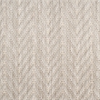 Nourison Home Horizon 9' x 12' Fabric Grey Area Rug