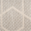 Nourison Home Horizon 10' x 14' Fabric Gray Area Rug