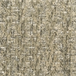 Nourison Home Tulum 6' x 9' Fabric Olive Area Rug