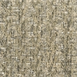 Nourison Home Tulum 9' x 12' Fabric Olive Area Rug