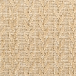 Nourison Home Tulum 9' x 12' Fabric Taupe Area Rug