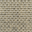 Nourison Home Tulum 9' x 12' Fabric Olive Area Rug