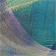 Nourison Home Nourison Washables 6' x 9' PolyesterBlue Multicolor Area Rug