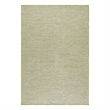 Nourison Home Positano 3' x 5' Fabric Green Area Rug