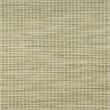 Nourison Home Positano 10' Runner Fabric Green Area Rug