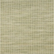 Nourison Home Positano 6' x Round Fabric Green Area Rug
